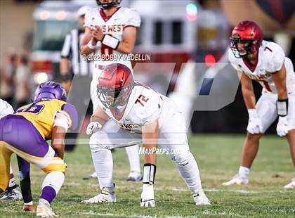 Thumbnail 2 in Clovis West @ Lemoore photogallery.