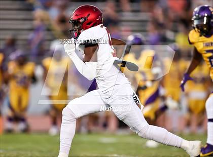 Thumbnail 3 in Clovis West @ Lemoore photogallery.