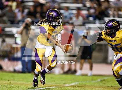 Thumbnail 2 in Clovis West @ Lemoore photogallery.