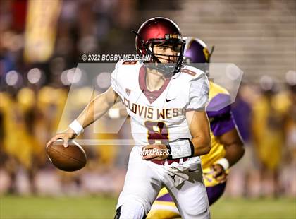 Thumbnail 1 in Clovis West @ Lemoore photogallery.