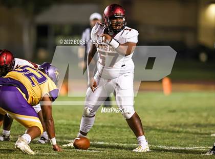 Thumbnail 2 in Clovis West @ Lemoore photogallery.