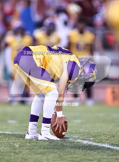 Thumbnail 3 in Clovis West @ Lemoore photogallery.