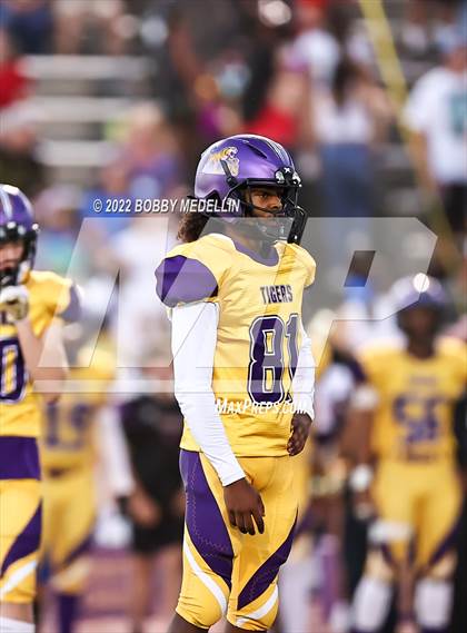 Thumbnail 1 in Clovis West @ Lemoore photogallery.