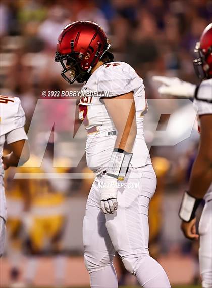 Thumbnail 1 in Clovis West @ Lemoore photogallery.