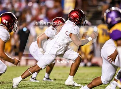 Thumbnail 3 in Clovis West @ Lemoore photogallery.