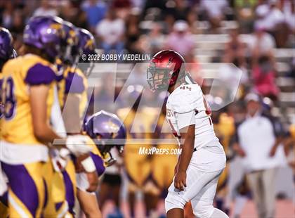 Thumbnail 2 in Clovis West @ Lemoore photogallery.