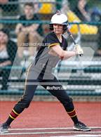 Photo from the gallery "Capital @ River Ridge"