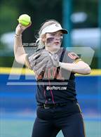 Photo from the gallery "Capital @ River Ridge"