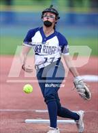 Photo from the gallery "Capital @ River Ridge"