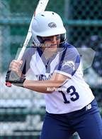 Photo from the gallery "Capital @ River Ridge"