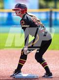 Photo from the gallery "Capital @ River Ridge"