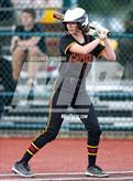 Photo from the gallery "Capital @ River Ridge"