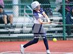 Photo from the gallery "Capital @ River Ridge"