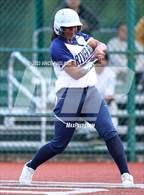 Photo from the gallery "Capital @ River Ridge"