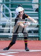 Photo from the gallery "Capital @ River Ridge"