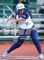 Photo from the gallery "Capital @ River Ridge"