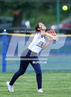 Photo from the gallery "Capital @ River Ridge"