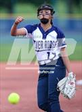 Photo from the gallery "Capital @ River Ridge"