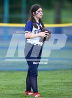Photo from the gallery "Capital @ River Ridge"