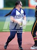 Photo from the gallery "Capital @ River Ridge"