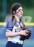 Photo from the gallery "Capital @ River Ridge"