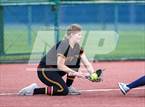 Photo from the gallery "Capital @ River Ridge"