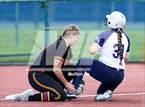 Photo from the gallery "Capital @ River Ridge"