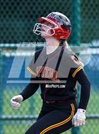 Photo from the gallery "Capital @ River Ridge"