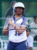 Photo from the gallery "Capital @ River Ridge"