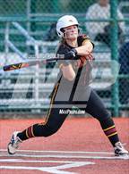 Photo from the gallery "Capital @ River Ridge"