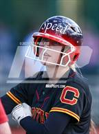 Photo from the gallery "Capital @ River Ridge"