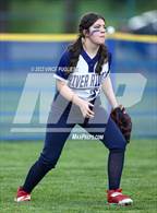 Photo from the gallery "Capital @ River Ridge"