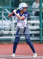 Photo from the gallery "Capital @ River Ridge"