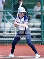 Photo from the gallery "Capital @ River Ridge"