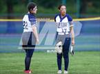 Photo from the gallery "Capital @ River Ridge"