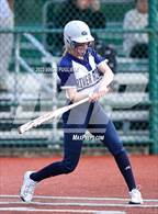 Photo from the gallery "Capital @ River Ridge"