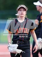 Photo from the gallery "Capital @ River Ridge"