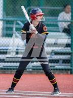 Photo from the gallery "Capital @ River Ridge"