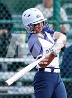 Photo from the gallery "Capital @ River Ridge"