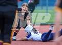Photo from the gallery "Capital @ River Ridge"