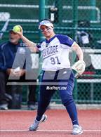 Photo from the gallery "Capital @ River Ridge"