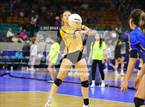 Photo from the gallery "McClave vs. Simla (CHSAA 1A State Championships Quarterfinal)"