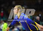 Photo from the gallery "McClave vs. Simla (CHSAA 1A State Championships Quarterfinal)"