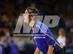 Photo from the gallery "McClave vs. Simla (CHSAA 1A State Championships Quarterfinal)"