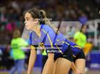 Photo from the gallery "McClave vs. Simla (CHSAA 1A State Championships Quarterfinal)"