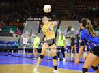 Photo from the gallery "McClave vs. Simla (CHSAA 1A State Championships Quarterfinal)"