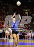 Photo from the gallery "McClave vs. Simla (CHSAA 1A State Championships Quarterfinal)"