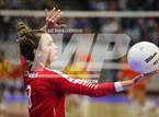 Photo from the gallery "McClave vs. Simla (CHSAA 1A State Championships Quarterfinal)"
