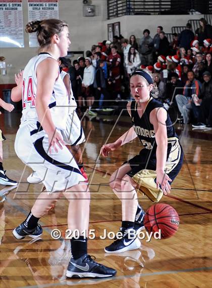 Thumbnail 2 in Ardmore @ Westminster Christian photogallery.