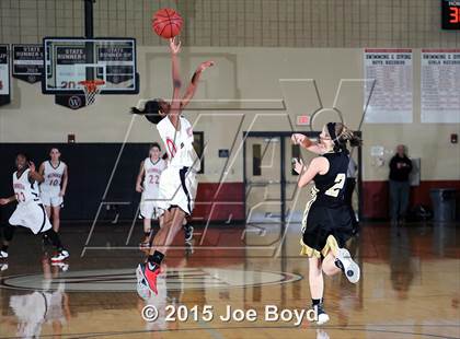 Thumbnail 1 in Ardmore @ Westminster Christian photogallery.